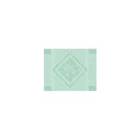 Bombay Green 20x25 cm Bombay Green 20x25 cm